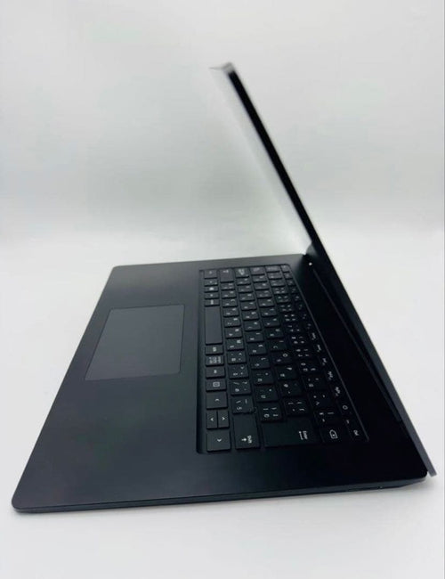 Windows Notebook Body Microsoft Surface Laptop 3 15