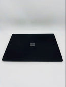 Windows Notebook Body Microsoft Surface Laptop 3 15