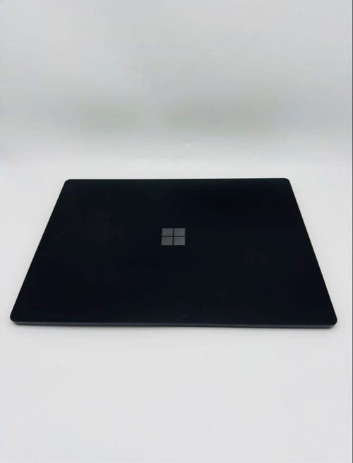Windows Notebook Body Microsoft Surface Laptop 3 15