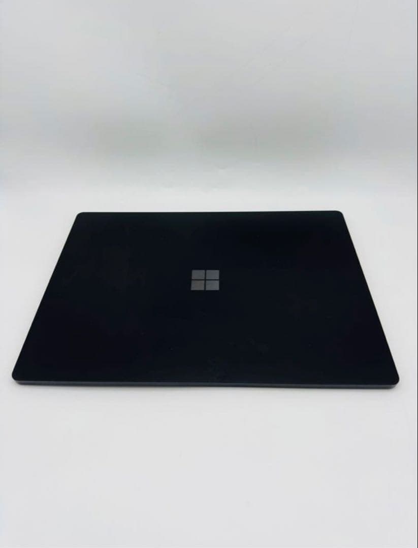 Windows Notebook Body Microsoft Surface Laptop 3 15