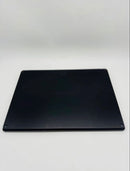 Windows Notebook Body Microsoft Surface Laptop 3 15