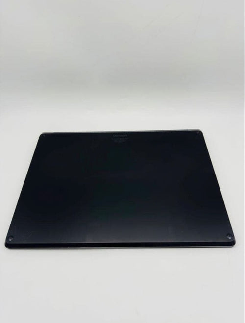 Windows Notebook Body Microsoft Surface Laptop 3 15