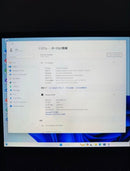 Windows Notebook Body Microsoft Surface Laptop 3 15
