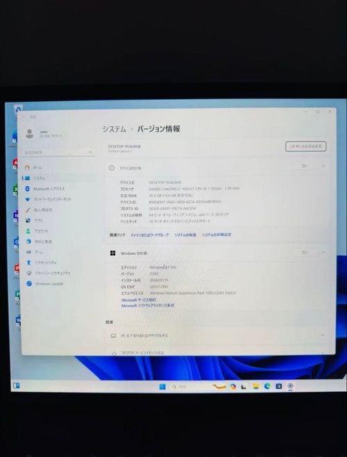 Windows Notebook Body Microsoft Surface Laptop 3 15