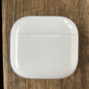 Apple Airpods