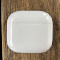 Apple Airpods