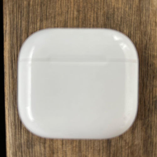Apple Airpods