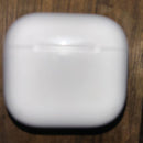 Apple Airpods