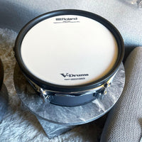 Roland Electronic Drums Pda100L