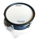 Roland Electronic Drum Pda100L