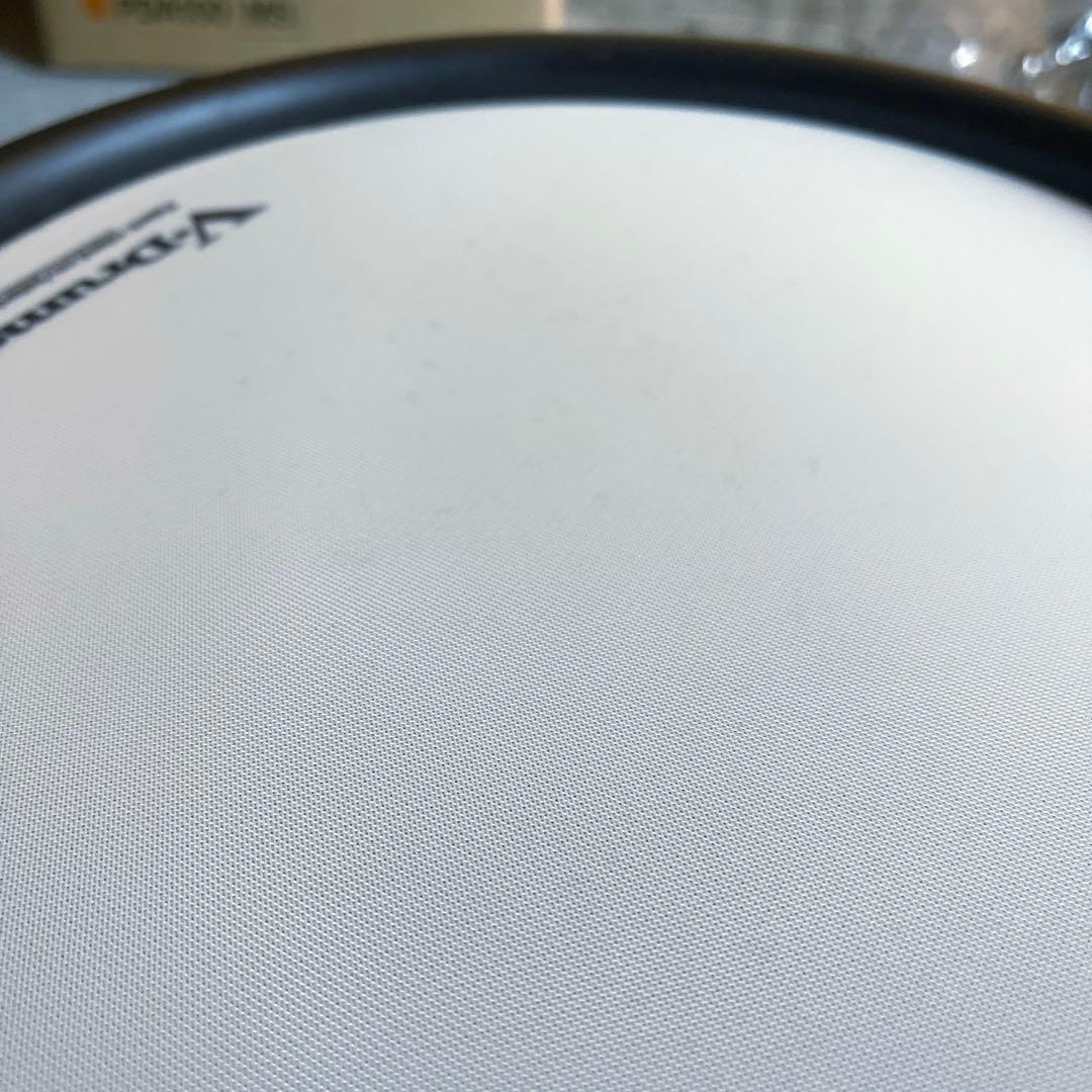 Roland Electronic Drum Pda100L