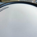 Roland Electronic Drum Pda100L