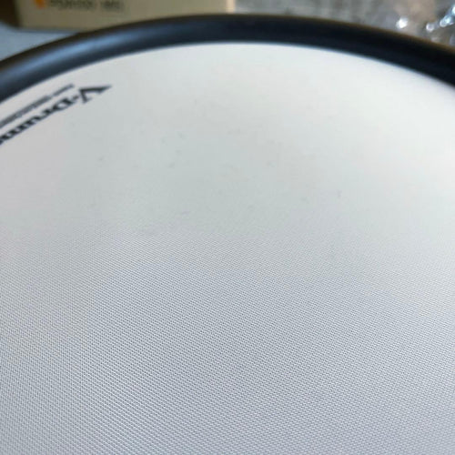 Roland Electronic Drum Pda100L