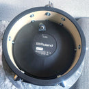 Roland Electronic Drum Pda100L