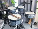 Roland Electronic Drum Pda100L