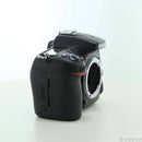 Nikon Digital Slr D7100 198