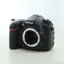 Nikon Digital Slr D7100 198