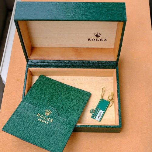Rolex Other Box01