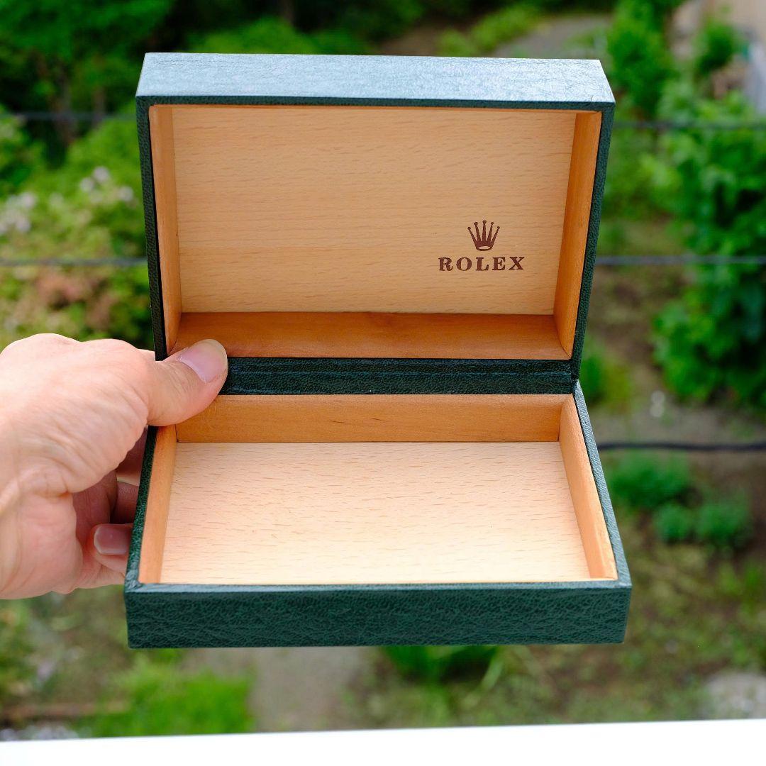 Rolex Other Box01