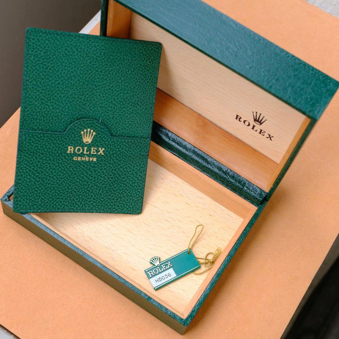 Rolex Other Box01