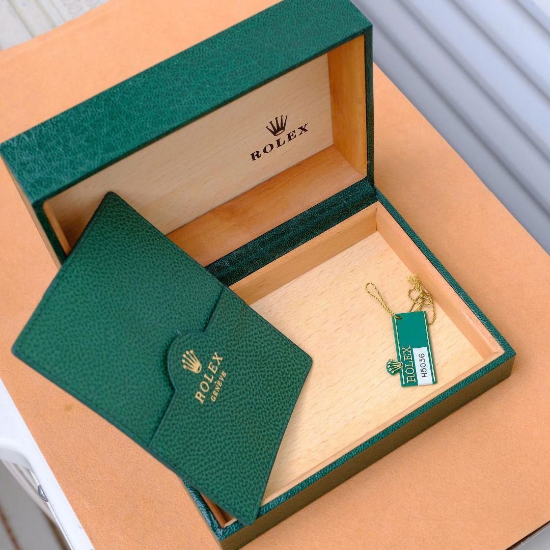Rolex Other Box01