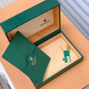 Rolex Other Box01