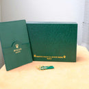 Rolex Other Box01