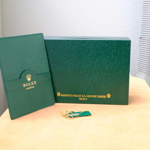 Rolex Other Box01