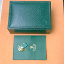 Rolex Other Box01