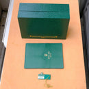 Rolex Other Box01