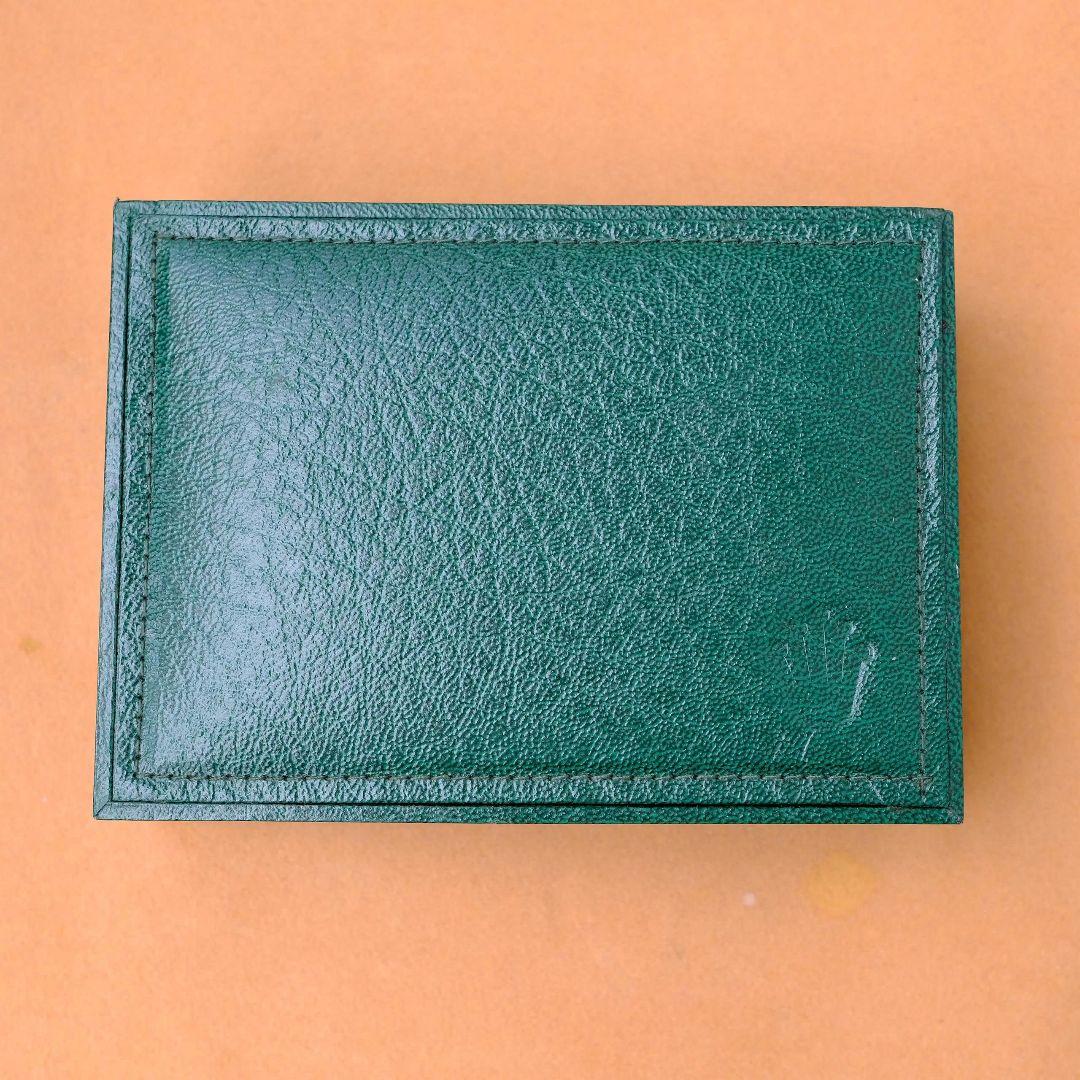 Rolex Other Box01