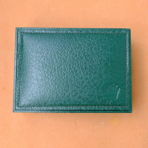 Rolex Other Box01