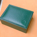 Rolex Other Box01
