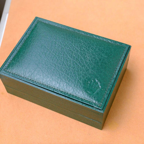 Rolex Other Box01