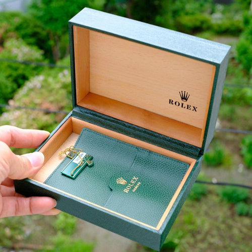 Rolex Other Box01