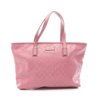 Gucci Tote Bag Gg