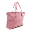 Gucci Tote Bag Gg