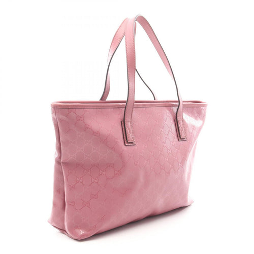 Gucci Tote Bag Gg