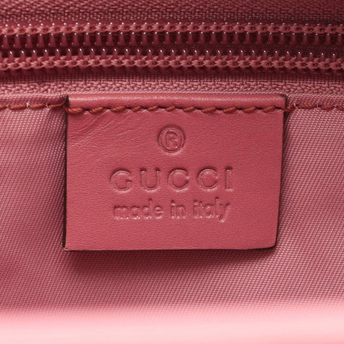 Gucci Tote Bag Gg