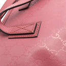 Gucci Tote Bag Gg