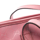 Gucci Tote Bag Gg