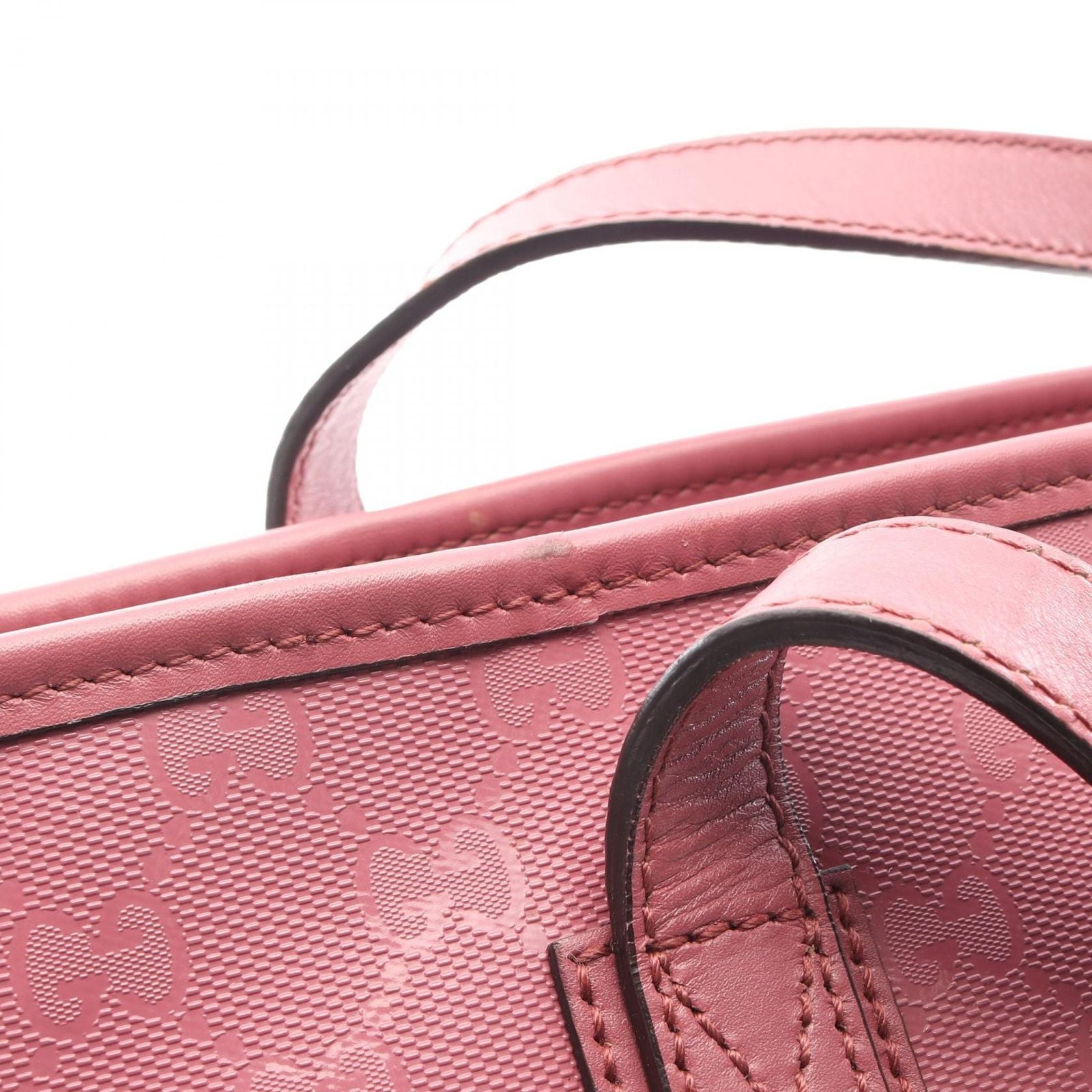 Gucci Tote Bag Gg