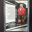 Wwe Cw Anderson 1Of1