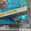 Wwe Cw Anderson 1Of1
