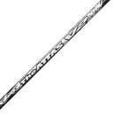 Shaft (Rs Speed25 The Attas V2 5 S)B