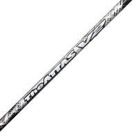 Shaft (Rs Speed25 The Attas V2 5 S)B