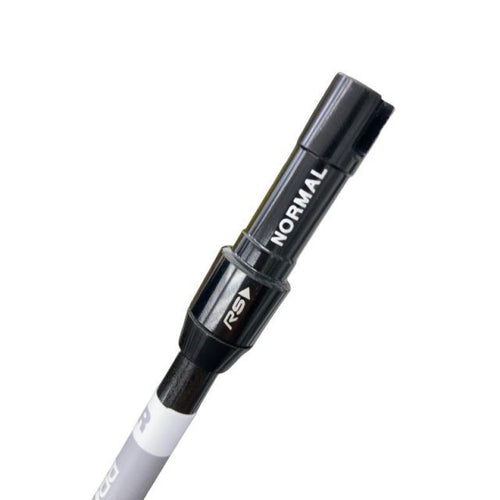 Shaft (Rs Speed25 The Attas V2 5 S)B