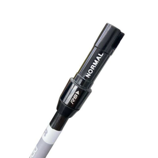 Shaft (Rs Speed25 The Attas V2 5 S)B