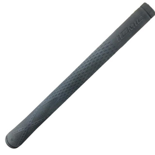 Shaft (Rs Speed25 The Attas V2 5 S)B