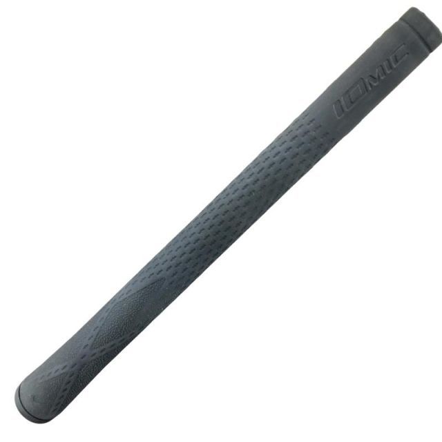 Shaft (Rs Speed25 The Attas V2 5 S)B